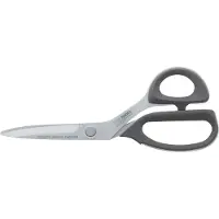 Kai Tesoura 240 Mm
