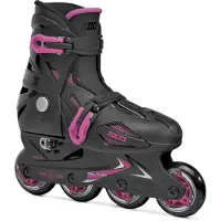 Roces Patins Em Linha Orlando Iii