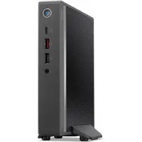 Acer Mini Pc Dt.r4zeb.00b I5-120u/16gb/512gb Ssd