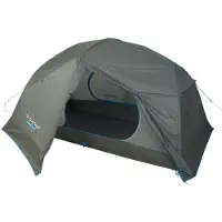 Camp - Tendas caminhada/trekking - Minima 2 Evo para Unissexo - Cinzento