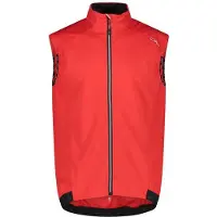 CMP Colete Softshell 39a1047
