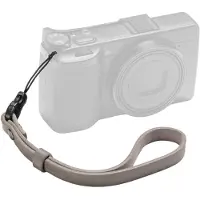 SmallRig Suporte De Câmera Para Alça 5682 Ricoh Gr Series