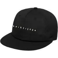 Quiksilver Boné Qs Frassnassa