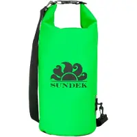 Sundek Saco Seco Lake City
