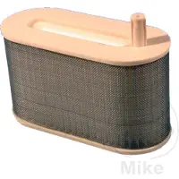 HiFlo Filtro De Ar Yamaha Hfa4910