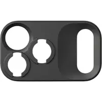 Moment Protetor De Câmera Smartalign Mount Iphone 17 Pro Max T-series