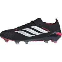 Adidas Botas de Futebol Predator Elite - Piso Firme