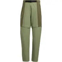 Adidas Calças Terrex Xperior Utilitas Clima365 Zip-off