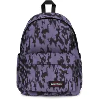 Eastpak Mochila 'Day Office' amora / preto