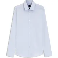 BOSS Camisa De Manga Comprida Joe 10278290