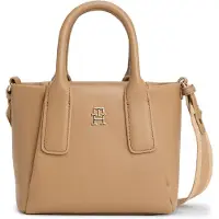 Tommy Hilfiger Bolsa Tote Essential Mini