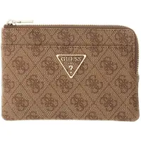 GUESS da donna case SWSG7459148-LTL