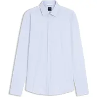 BOSS Camisa De Manga Comprida Hank 10278633