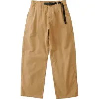 Gramicci - Calças - Pant Straight Fit Chino para Homem - Tamanho M