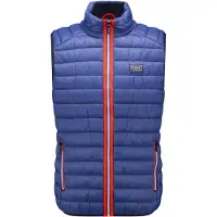 NZA Colete 26an820