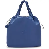 Kipling Shopper 'Assie' marinho