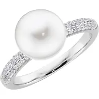 Giorgio Martello Milano Anel prata / branco