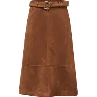Salsa Jeans Saia Midi 21011197