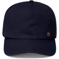 Napapijri Boné New Falis