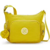 Kipling Bolsa Gabb S 7l