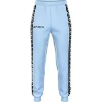 Givova Calça De Moletom Terry Band