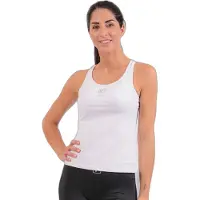 Givova Camiseta Sem Mangas Printed