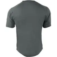Givova Camiseta De Manga Curta One S