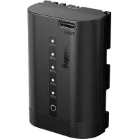SmallRig Bateria 5298 Lp-e6p