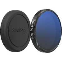 SmallRig Filtro De Câmera De Ação 6084 Dji Osmo Action 6