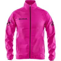 Givova Casaco Rain Basico