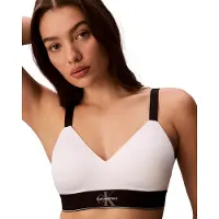 Calvin Klein Sutiã Lv00qf8877 Bralette