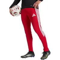 Adidas Calças de treino Tiro26 League Regular