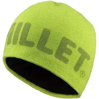 Millet Gorro Chamonix