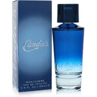 Liz Claiborne perfume Candies Man EDT 100 ml