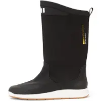 Gill Botas Os Sailing
