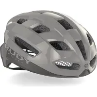 Rudy project Capacete Skudo