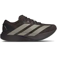 Adidas Sapatilhas Adizero EVO SL