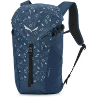 Salewa Mochila Explorer 18l