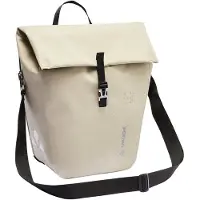 Vaude Bike Alforge Recycle Pro Single