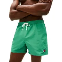 Tommy Hilfiger Calção De Banho Um0um03852