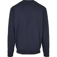 Urban Classics Moletom Crewneck