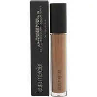 Laura Mercier Flawless Fusion Ultra-Longwear Concealer 6W