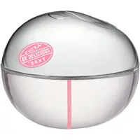 DKNY Donna Karan perfume Be Extra Delicious EDP 100 ml