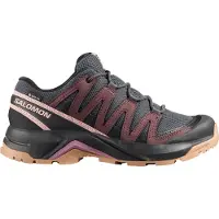 Salomon Sapatos De Caminhada X-adventure Recon Gore-tex