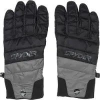Spyder Luvas Veno