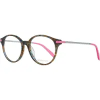 Pucci Óculos De Mulher Ep5105-52055
