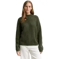 Tom Tailor Moletom 1047895