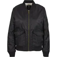 Brandit Casaco Sherpa