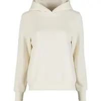 Urban Classics Sweatshirt bege claro
