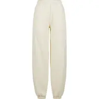 Urban Classics Calças offwhite